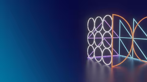 3D Animation for PMI